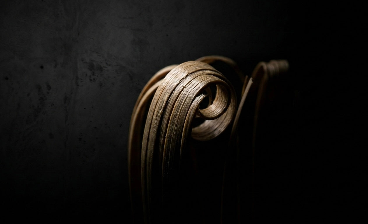 Common Mistakes When Preparing Matcha