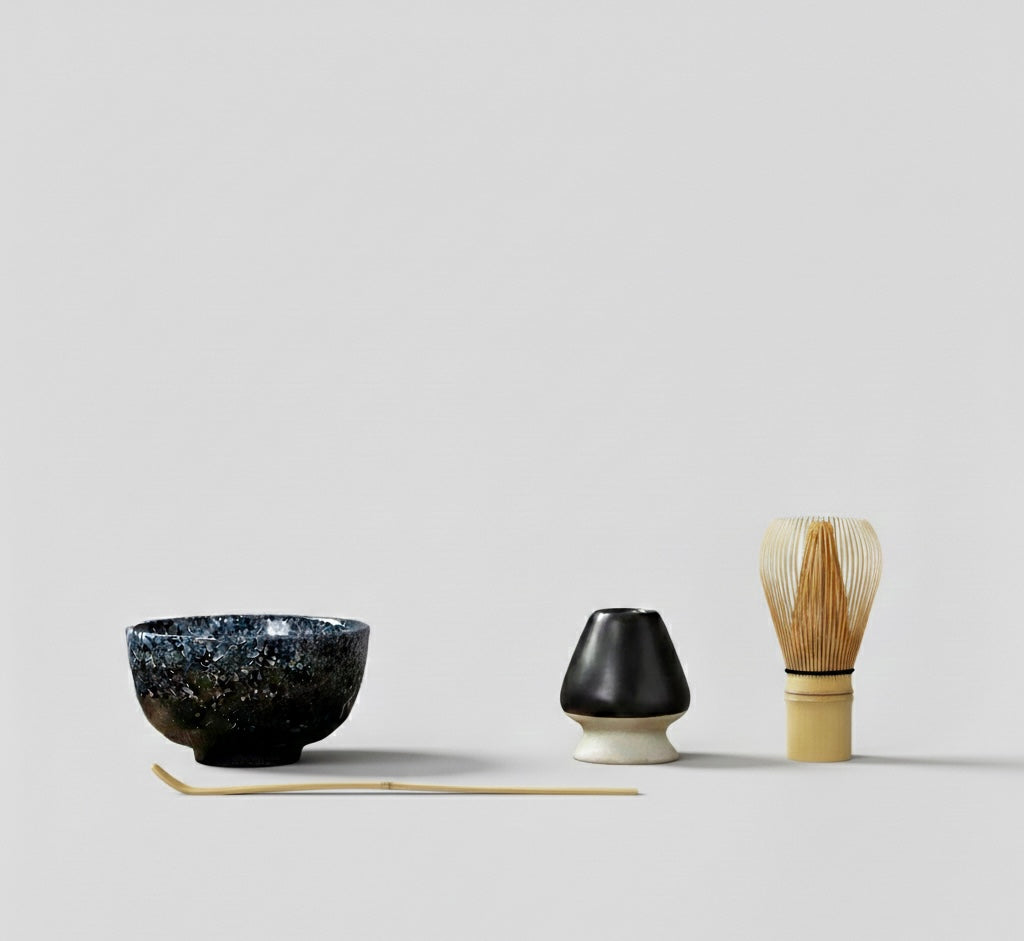 Basic Matcha Set