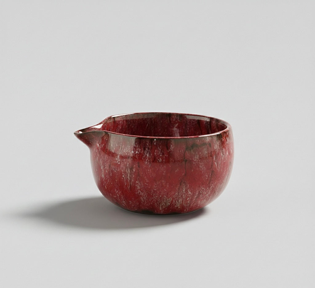 Dragon Legendary Matcha set