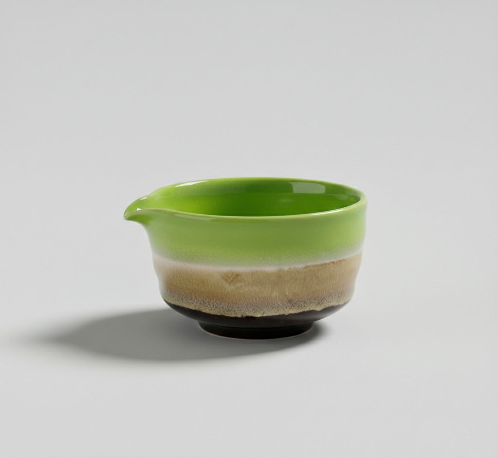 Katakuchi Pro Matcha set