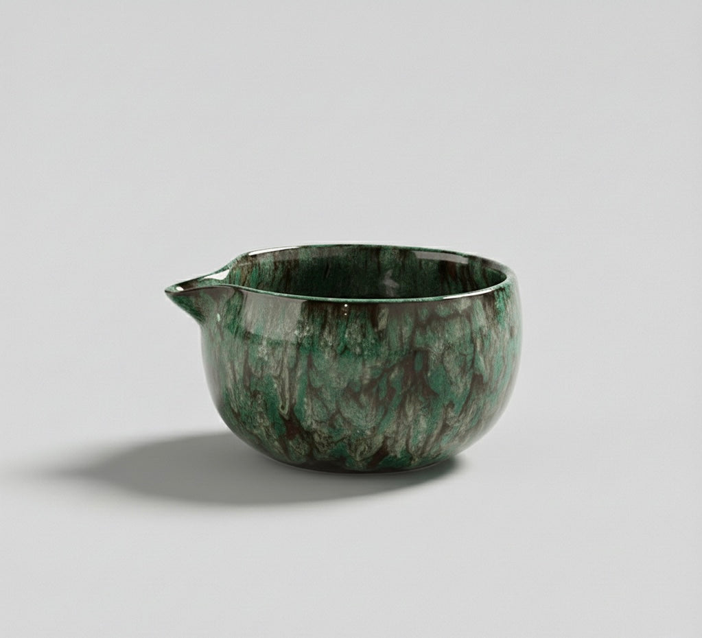 Esme Legendary Matcha set