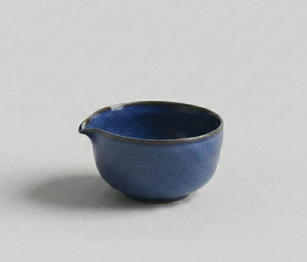 Salts Legendary Matcha set