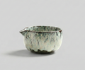Moon Legendary Matcha set