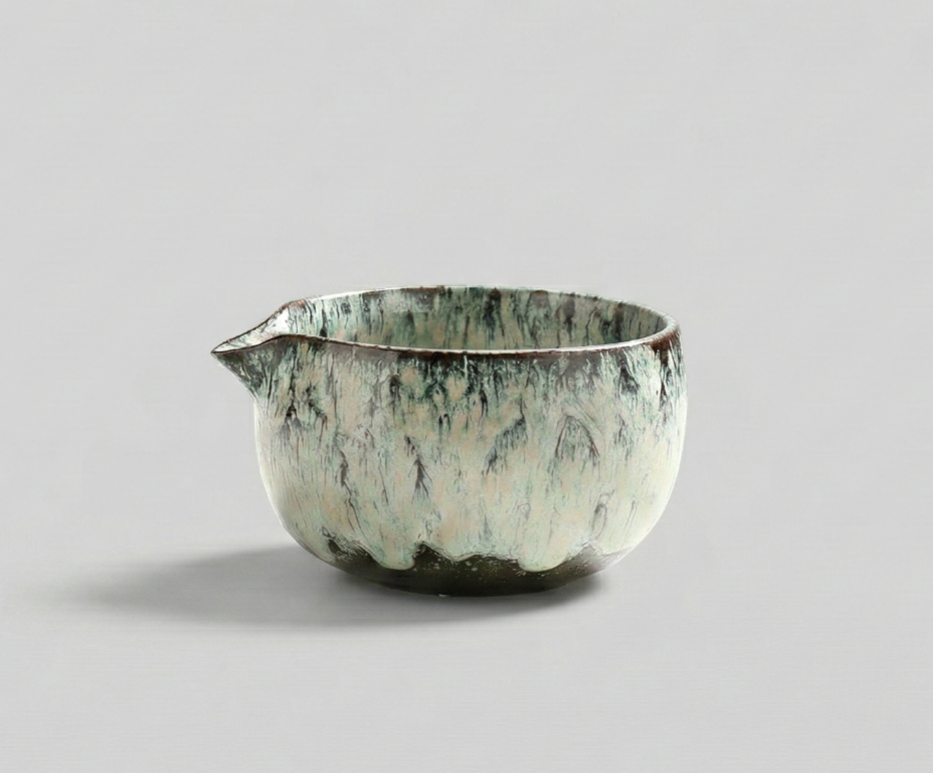 Moon Legendary Matcha set