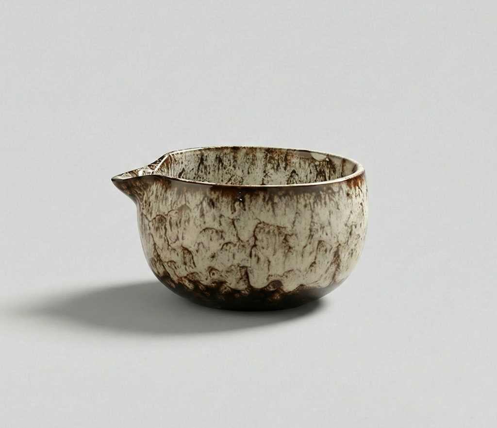 Earth Legendary Matcha set