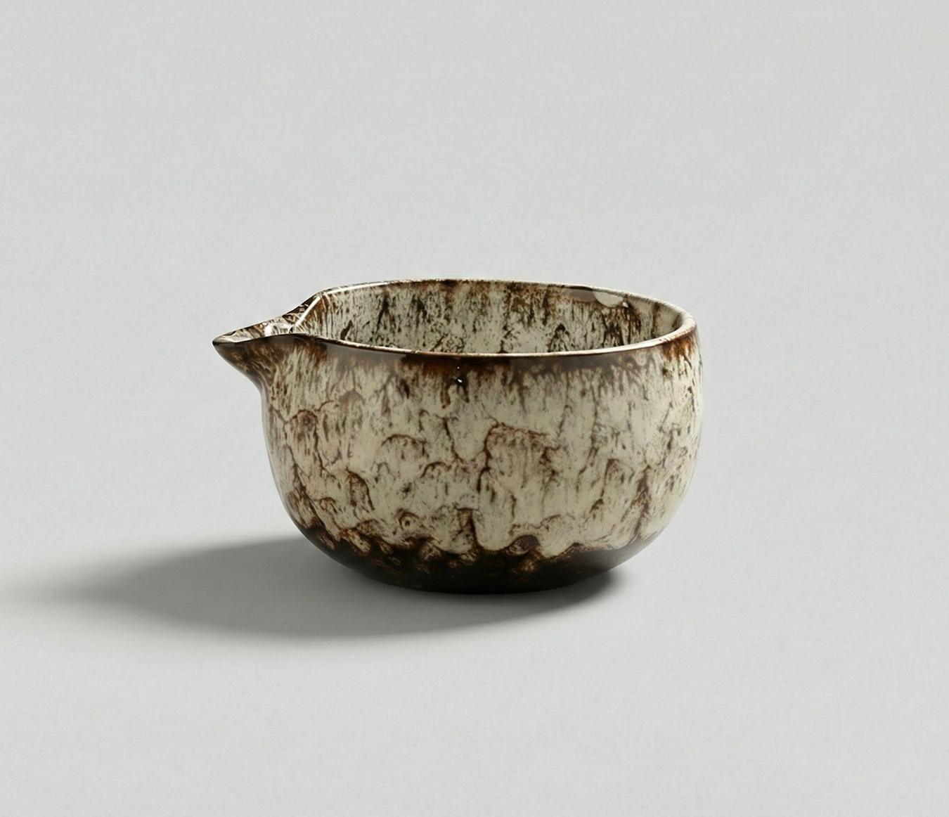 Earth Legendary Matcha set